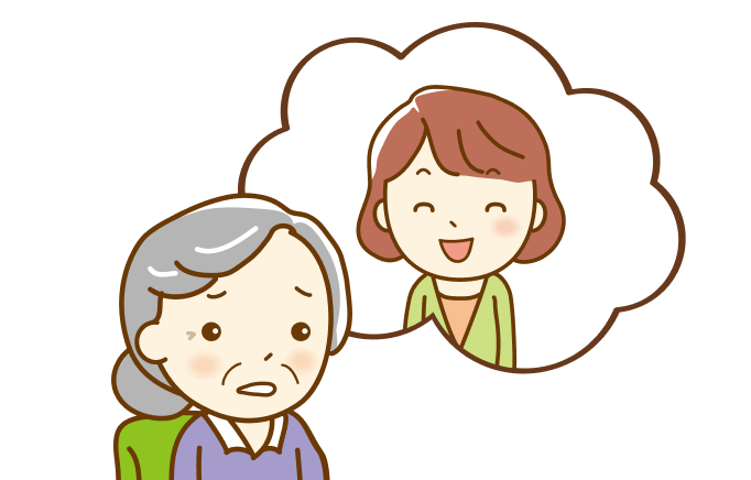 子どものことが心配3