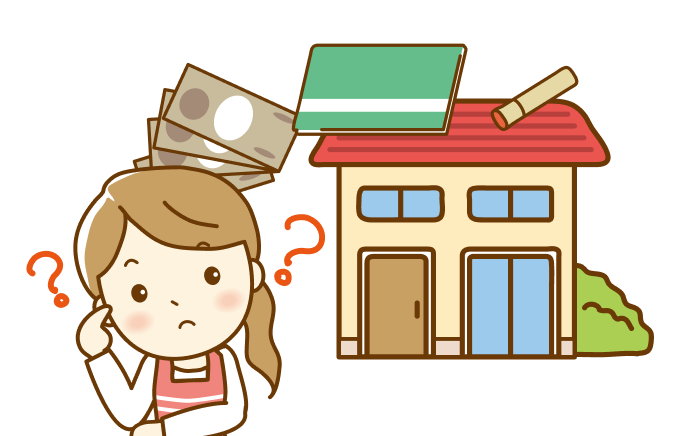 遺産相続が心配3